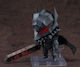 Good Smile Company Фигура За Действие