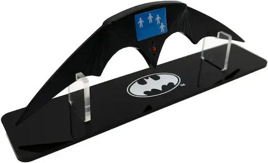 Factory Entertainment DC Comics Batman Replică