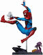 Mcfarlane Toys Marvel Spiderman Collection Figurină în Scară 1:6