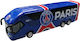 Banbo Toys Psg Official Bus Replica 16751