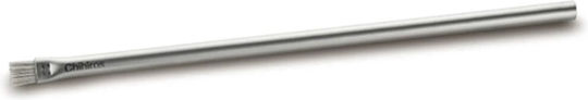 Βουρτσα Καθαρισμου Chihiros Brush Pro-brush Hard 23cm