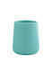 Dimitracas Maonie Ceramic Blue Cup Holder