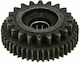 101 Octane Стартер Kw14187 Benelli 49x 50 08-09