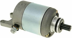 101 Octane Motorrad Anlasser Vc28672 Benelli Adiva 250 07