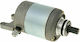 101 Octane Motorrad Anlasser Vc28672 Benelli Adiva 250 07