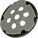 101 Octane Стартер Ip12108 Benelli 491 50 Lc 98-03 Benelli K2 50 Lc 98-02 Benelli K2 50 Ac 99-02