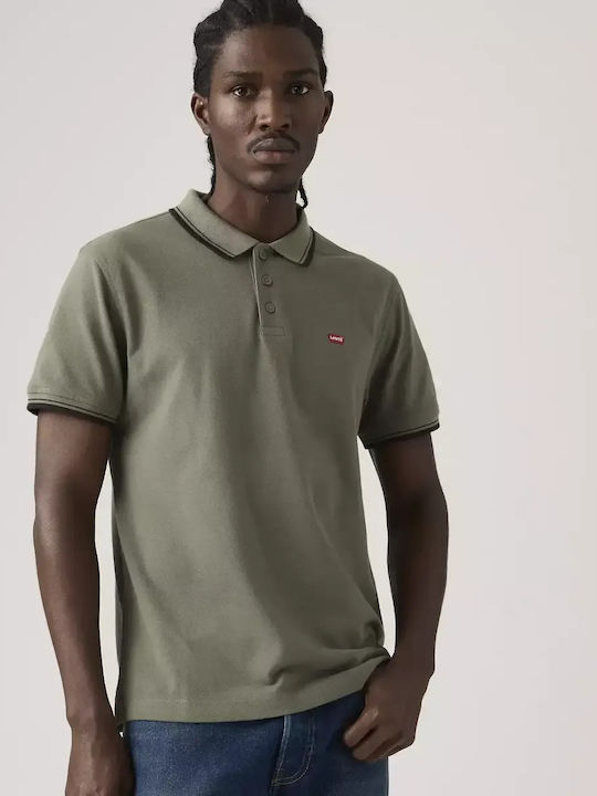 Levi's Levi's