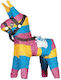 Pinata Măgăruș