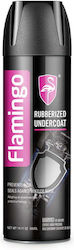 Flamingo Σπρέι Πίσσας 500ml 14586 Flamingo Σπρέι Πίσσας 500ml 14586