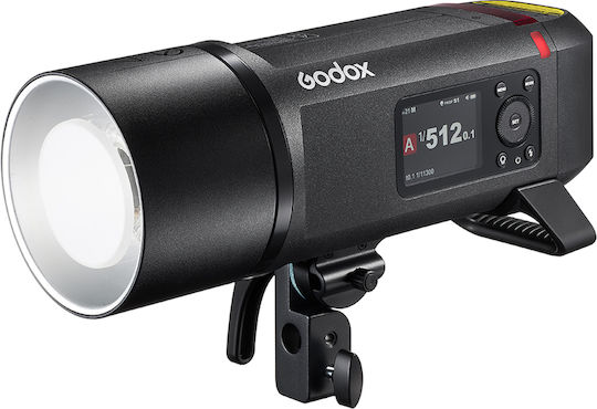 Godox Studio Flash για Studio