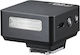 Godox Mini Flash TTL Pentru Camere Foto Ricoh