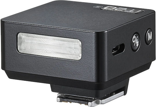 Godox Mini Flash TTL Pentru Camere Foto Ricoh
