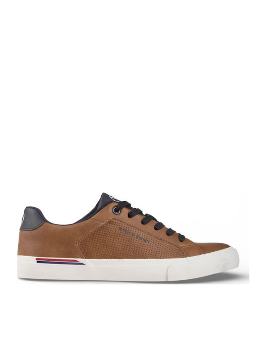 Antonio Donati Men's Sneakers Brown