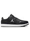 Court Connect Low Men's Sneakers Black