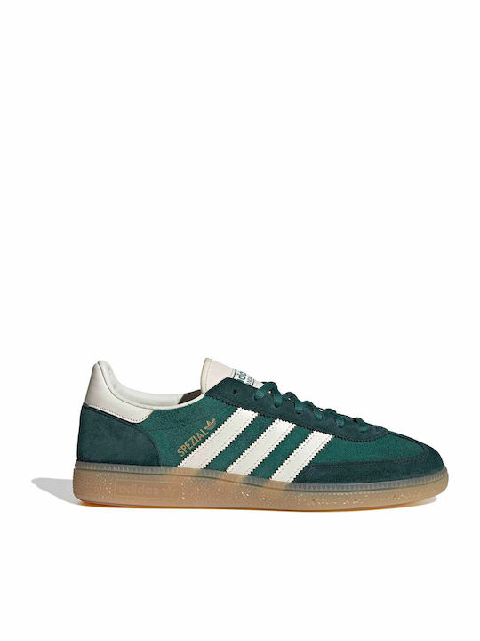 Handball Spezial Men's Sneakers Cypress