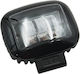 Led Προβολεας Εργασιας 101619c Rl5005