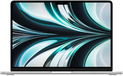 Apple MacBook Air 13.6" (M4/24GB/1TB) Небесносиньо Apple MacBook Air 13.6" (M4/24GB/1TB) Небесносиньо