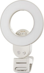 Godox GD-LR30Bi Lumină LED Godox GD-LR30Bi Lumină LED