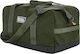 Fjallraven Sak Voyage Back 33lt Green Fabric