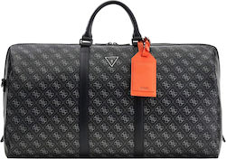 Guess Black Suitcase Guess Black Suitcase