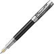 Parker Duofold Fountain Pen Fine Gold with Black Ink