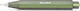 Kaweco Lunar Sport Shadow Green Μηχανικό Μολύβι