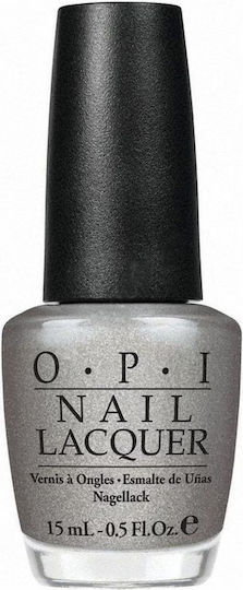 OPI Lac Oja Lac De Unghii 15ml