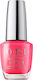 OPI Infinite Гланцов Лак За Нокти Strawberry Ma...