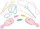 Party Gifts Ballerina 24 Pieces