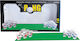 Drinking Game Shot Pong