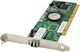 HP Qlogic Isp2422