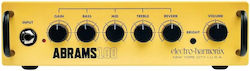 Electro-Harmonix Κεφαλή 100W RIH2.7271