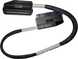 Dell SAS - SAS 0.048.730