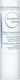 Atoderm Lippenpflege Balsam Stick 4 G Bioderma