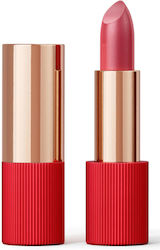 La Perla Satin Lips Lip Balm 202 Petal 3.5 G La Perla Satin Lips Lip Balm 202 Petal 3.5 G