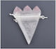 Lpd-b09a Stoffbeutel für Geschenk 13x8,5cm 50Stücke