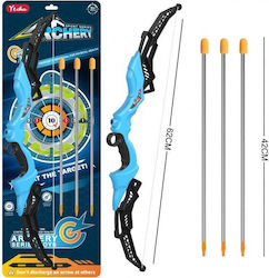 eToy Kids Bow