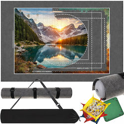 Olympus Puzzle Accessories Puzzle