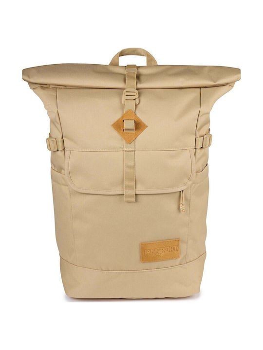 Jansport Jansport Rucksack 31lt Beige
