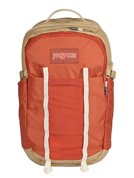 Jansport All Around 28lt Orange