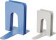 Comix Metal Blue Desk Organizer Y17.5cm
