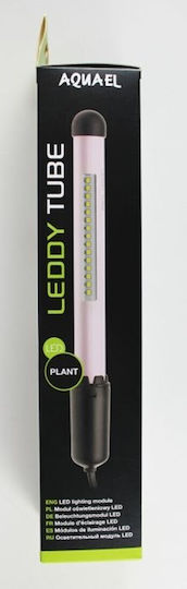 Aquael Lampă cu Led pentru Iluminat Acvariu 4.8W