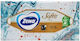Zewa Softis Style Tabletop Tissues 4 Ply