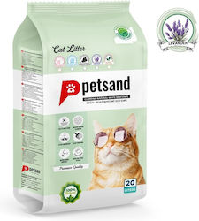 Petsand 40 Petsand 40