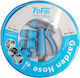 Set Furtun de Udare 10m