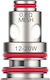 Vaporesso Gtx Αντιστάση Ηλεκτρονικών Τσιγάρων 0.8ohm (MTL)