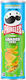 Pringles Loaded Fries 165гр Limited Edition