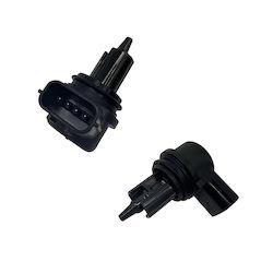 Αισθητήρας Ρύθμισης Ρελαντί Yamaha N-max 125cc-155cc 2022> Κ.α Tobaki Κατασκευάζεται Στην Μαλαισία.123406 Αισθητήρας Ρύθμισης Ρελαντί Yamaha N-max 125cc-155cc 2022> Κ.α Tobaki Κατασκευάζεται Στην Μαλαισία.123406
