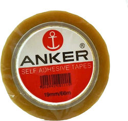 Лента Anker 19mm X 66m
