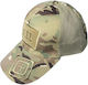 Hunting Hat Jockey Gray